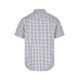 Devonport Mens Shirt Short Sleeve