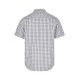 Devonport Mens Shirt Short Sleeve