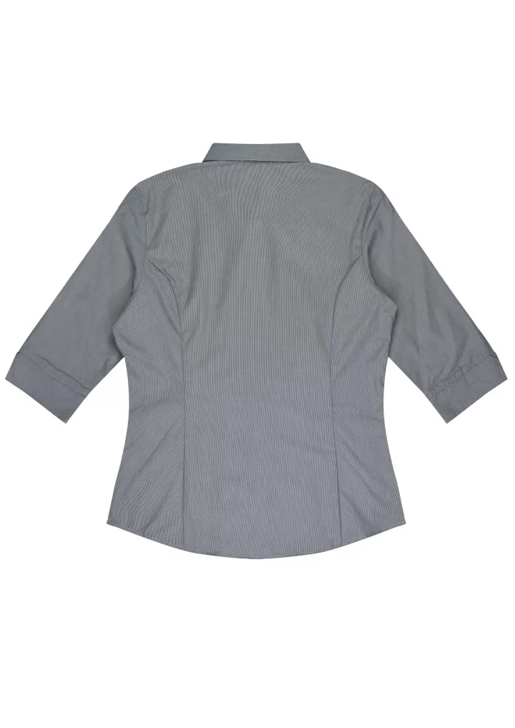BELAIR LADY SHIRT 3/4 SLEEVE - 2905T BELAIR LADY SHIRT 3/4 SLEEVE - 2905T