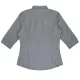 BELAIR LADY SHIRT 3/4 SLEEVE - 2905T BELAIR LADY SHIRT 3/4 SLEEVE - 2905T