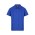 HUNTER MENS POLOS - 1312 - Royal