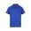 HUNTER MENS POLOS - 1312 - Royal