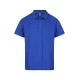 HUNTER MENS POLOS - 1312 HUNTER MENS POLOS - 1312