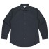 GRANGE MENS SHIRT LONG SLEEVE - 1902L