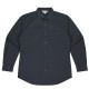 GRANGE MENS SHIRT LONG SLEEVE - 1902L