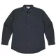 GRANGE MENS SHIRT LONG SLEEVE - 1902L