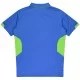 TASMAN KIDS POLOS - 3311 TASMAN KIDS POLOS - 3311