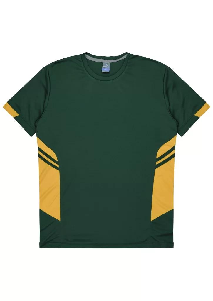 TASMAN MENS TEES - 1211 TASMAN MENS TEES - 1211