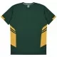 TASMAN MENS TEES - 1211 TASMAN MENS TEES - 1211