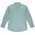 EPSOM LADY SHIRT LONG SLEEVE - 2907L - Emerald