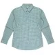 EPSOM LADY SHIRT LONG SLEEVE - 2907L EPSOM LADY SHIRT LONG SLEEVE - 2907L