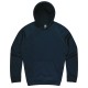 CRUSADER KIDS HOODIES - 3527 CRUSADER KIDS HOODIES - 3527