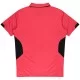 TASMAN KIDS POLOS - 3311 TASMAN KIDS POLOS - 3311