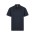 KEIRA MENS POLOS - 1306 - Navy