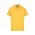 HUNTER MENS POLOS - 1312 - Gold