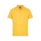 HUNTER MENS POLOS - 1312 HUNTER MENS POLOS - 1312