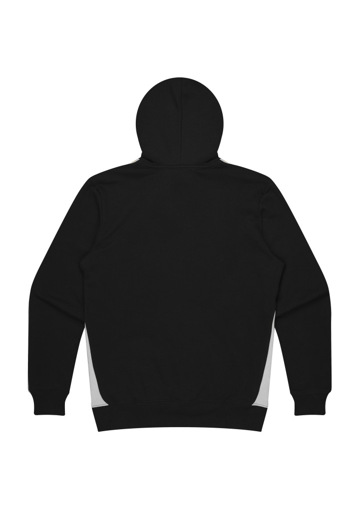 PATERSON MENS HOODIES - 1506