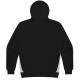PATERSON MENS HOODIES - 1506