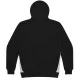 PATERSON MENS HOODIES - 1506