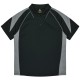 PREMIER KIDS POLOS - 3301