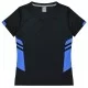 TASMAN LADY TEES - 2211