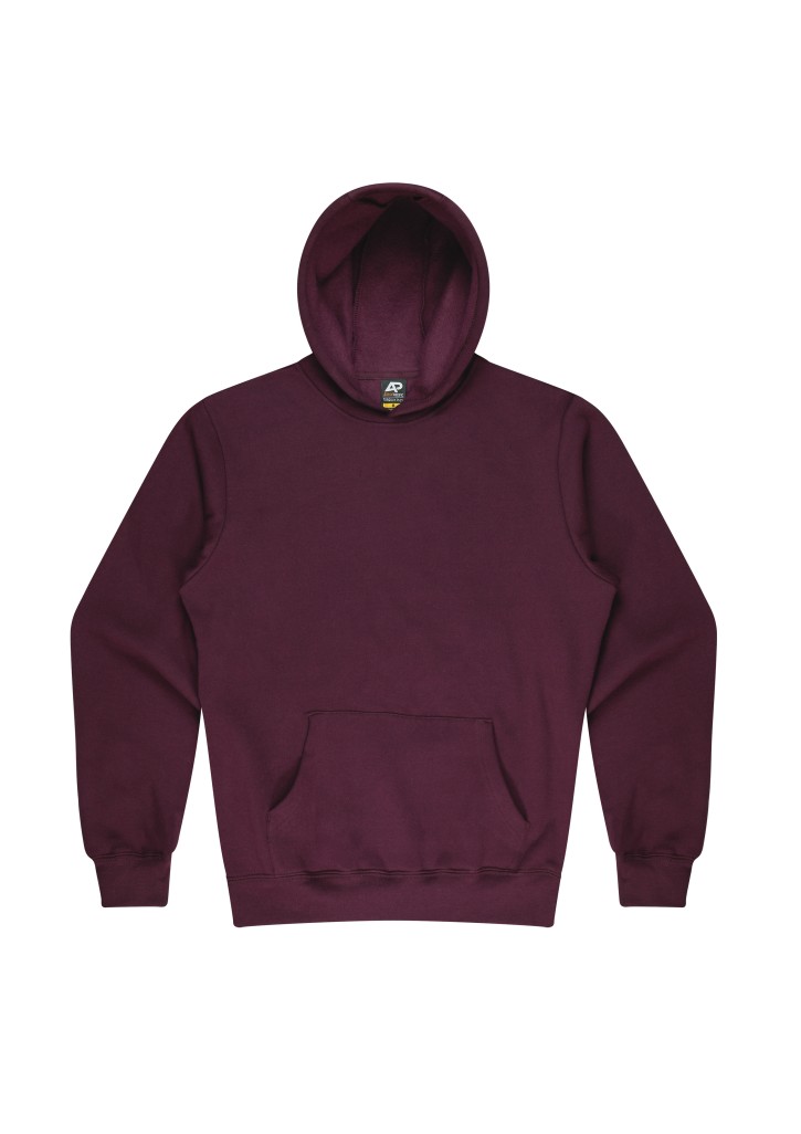 TORQUAY KIDS HOODIES - 3525