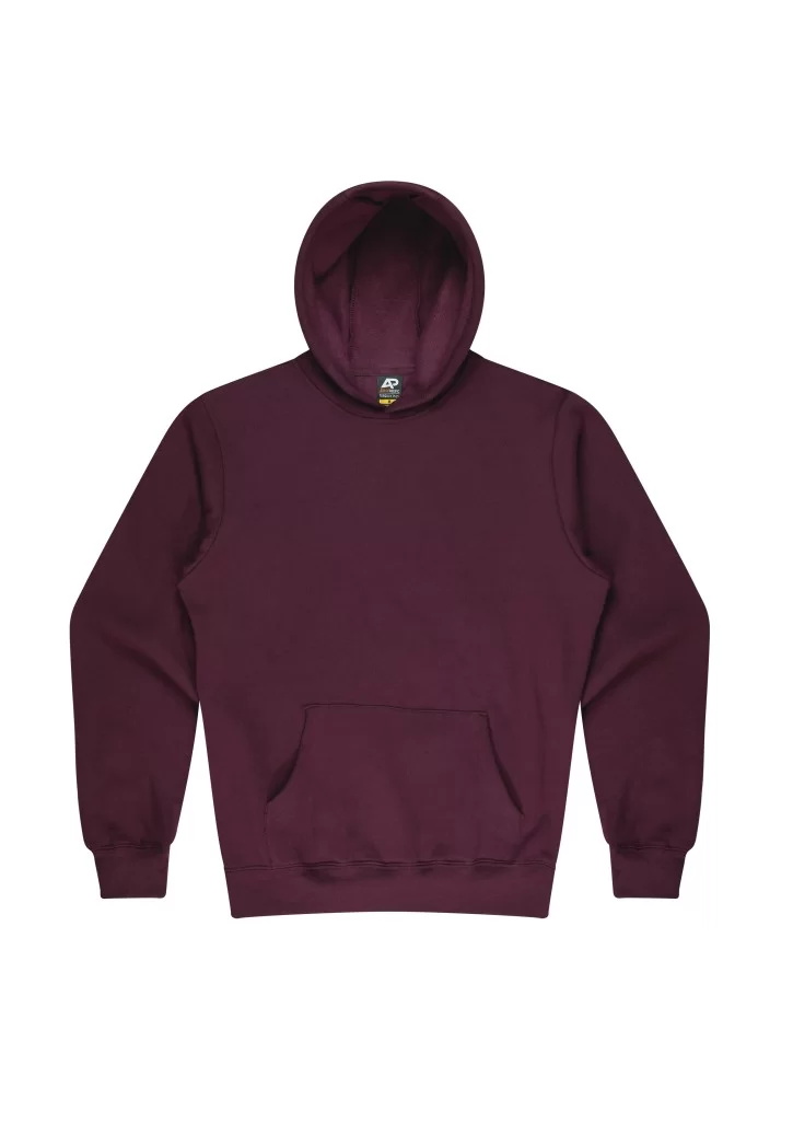 TORQUAY KIDS HOODIES - 3525