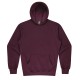 TORQUAY KIDS HOODIES - 3525