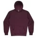 TORQUAY KIDS HOODIES - 3525