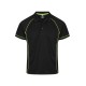 ENDEAVOUR MENS POLOS - 1310