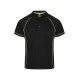 ENDEAVOUR MENS POLOS - 1310