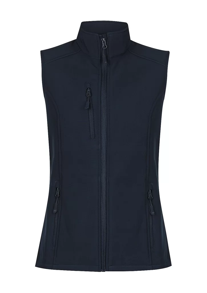 OLYMPUS LADY VESTS - 2515 OLYMPUS LADY VESTS - 2515