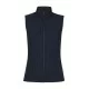 OLYMPUS LADY VESTS - 2515 OLYMPUS LADY VESTS - 2515