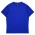 BOTANY MENS TEES - 1207 - Royal