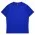 BOTANY MENS TEES - 1207 - Royal