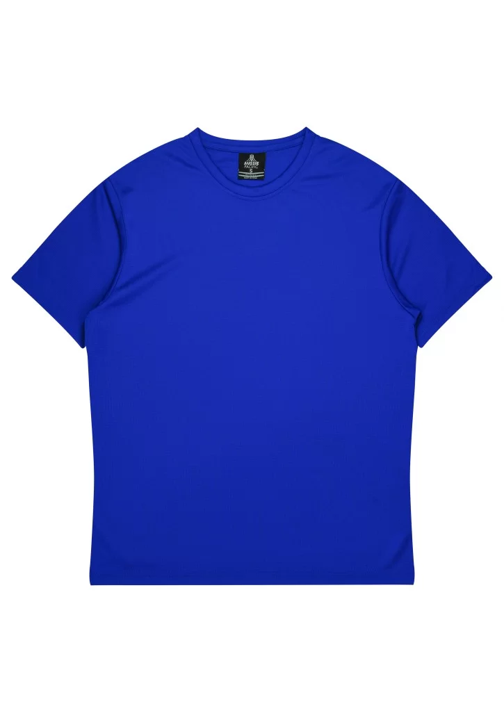 BOTANY MENS TEES - 1207 BOTANY MENS TEES - 1207