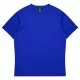 BOTANY MENS TEES - 1207 BOTANY MENS TEES - 1207