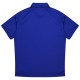 YARRA MENS POLOS - 1302