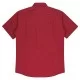 MOSMAN MENS SHIRT SHORT SLEEVE - 1903S MOSMAN MENS SHIRT SHORT SLEEVE - 1903S
