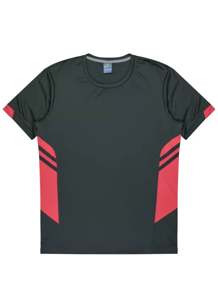 TASMAN MENS TEES - 1211 TASMAN MENS TEES - 1211