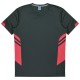 TASMAN MENS TEES - 1211 TASMAN MENS TEES - 1211