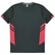 TASMAN MENS TEES - 1211 TASMAN MENS TEES - 1211