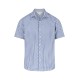 BRIGHTON MENS SHIRT SHORT SLEEVE - 1909S