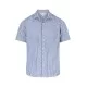 BRIGHTON MENS SHIRT SHORT SLEEVE - 1909S
