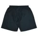 PONGEE SHORT MENS SHORTS - 1602 PONGEE SHORT MENS SHORTS - 1602