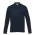 Dri Gear Axis long sleeve Polo Mens  - Navy