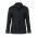 District Jacket Ladies - Charcoal