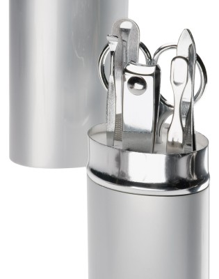Manicure Set