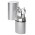 Manicure Set - Aluminium