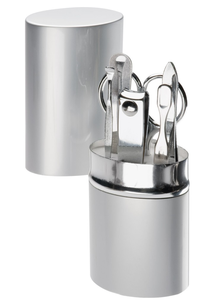 Manicure Set